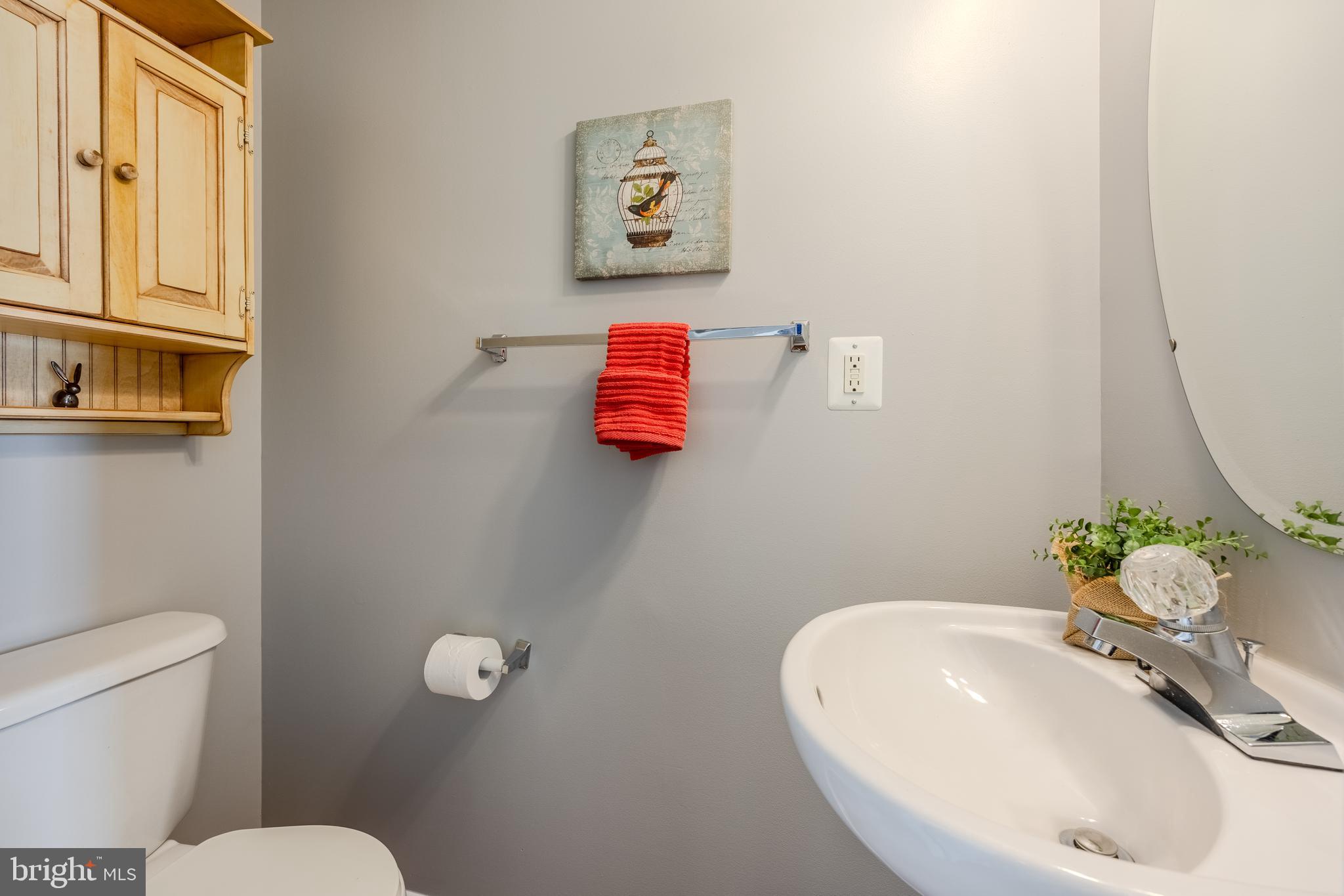 APPLEGATE NORTH - Residential