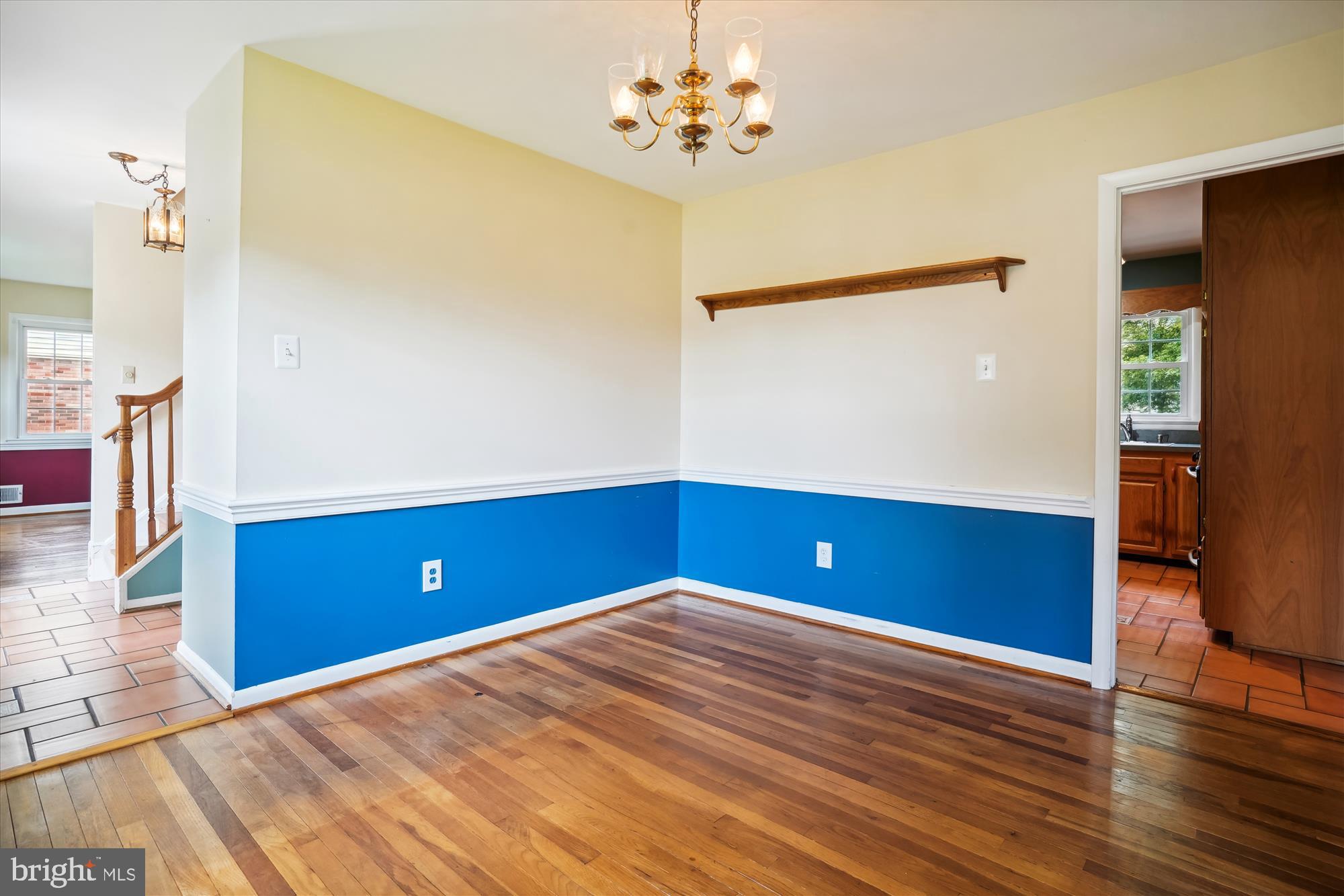 HAYFIELD FARM - Residential