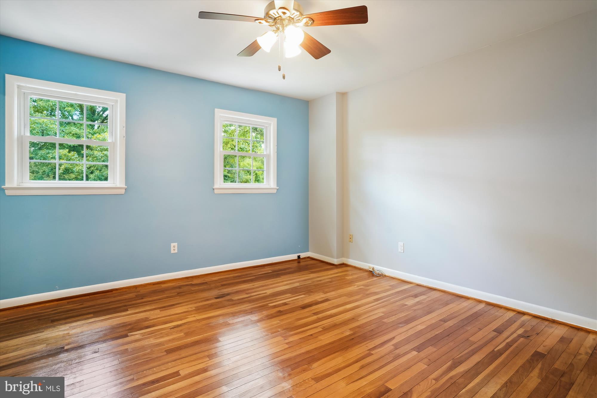 HAYFIELD FARM - Residential