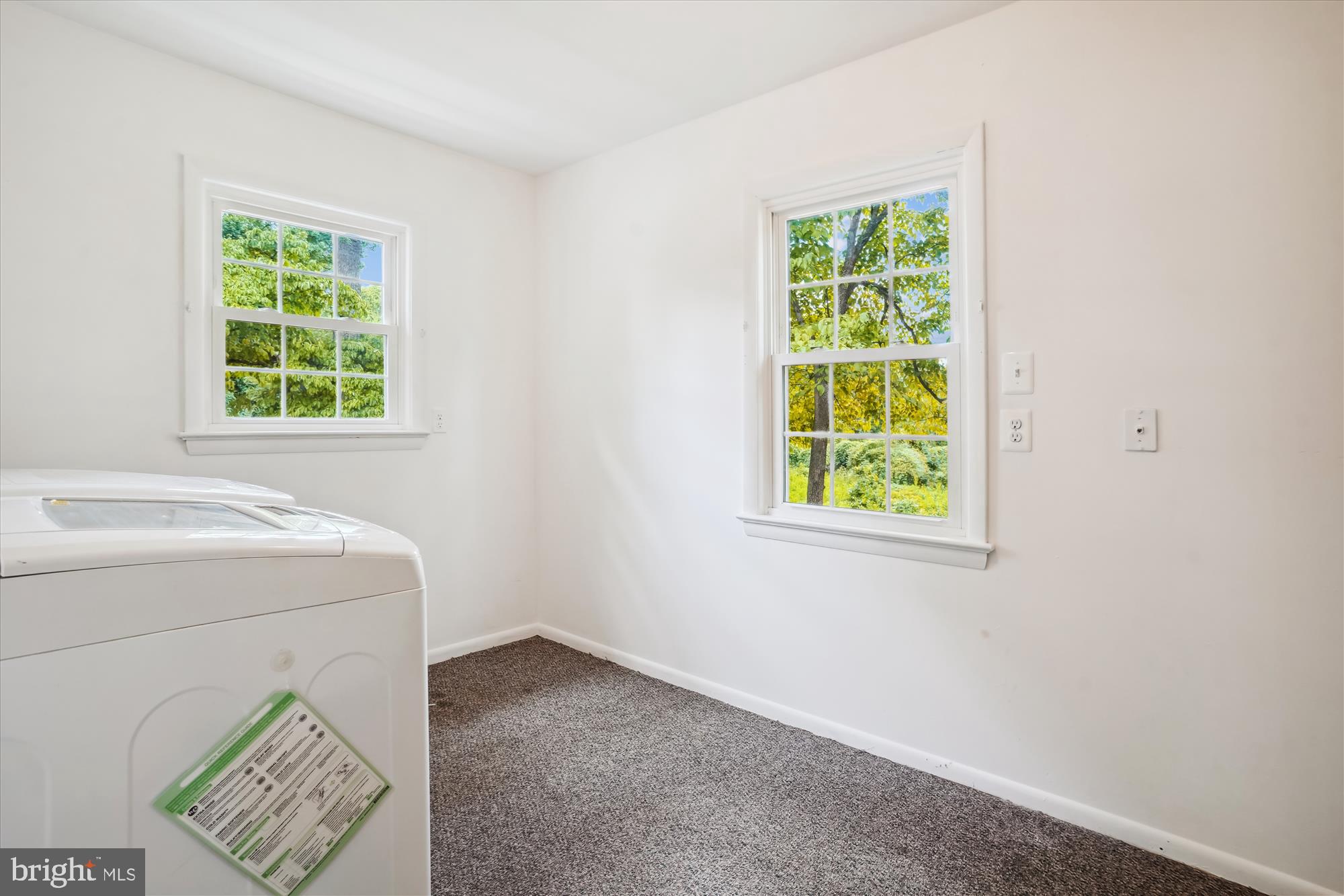 HAYFIELD FARM - Residential