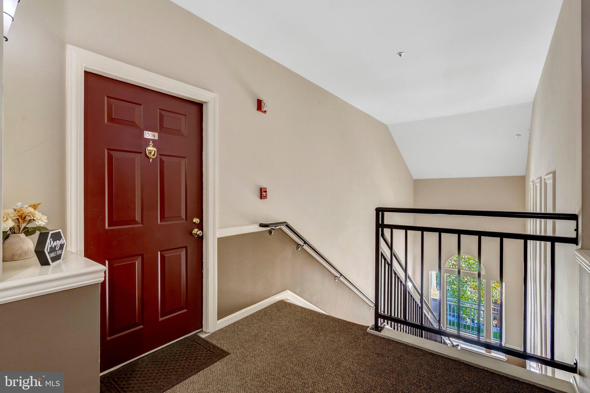 4127 FOUNTAINSIDE LANE 304