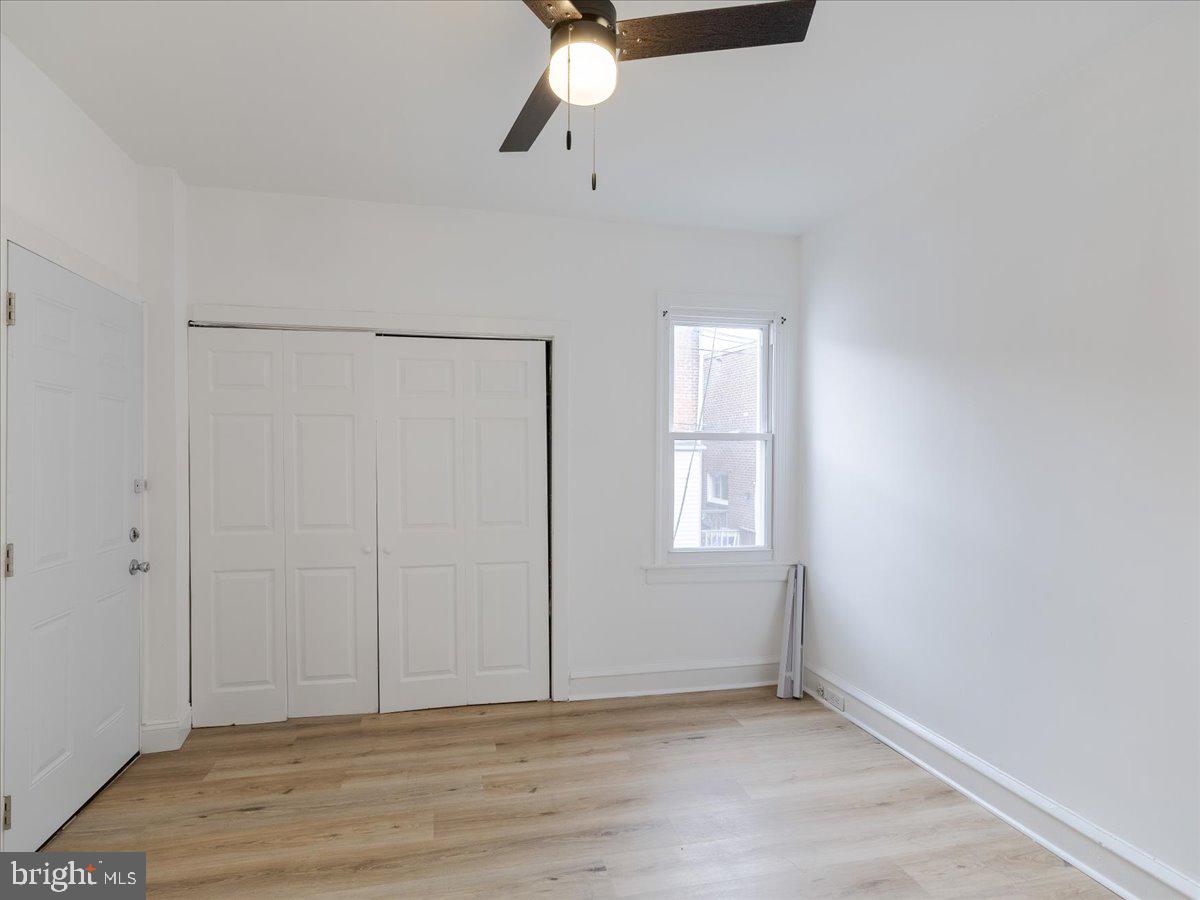 WYNNEFIELD - Residential Income