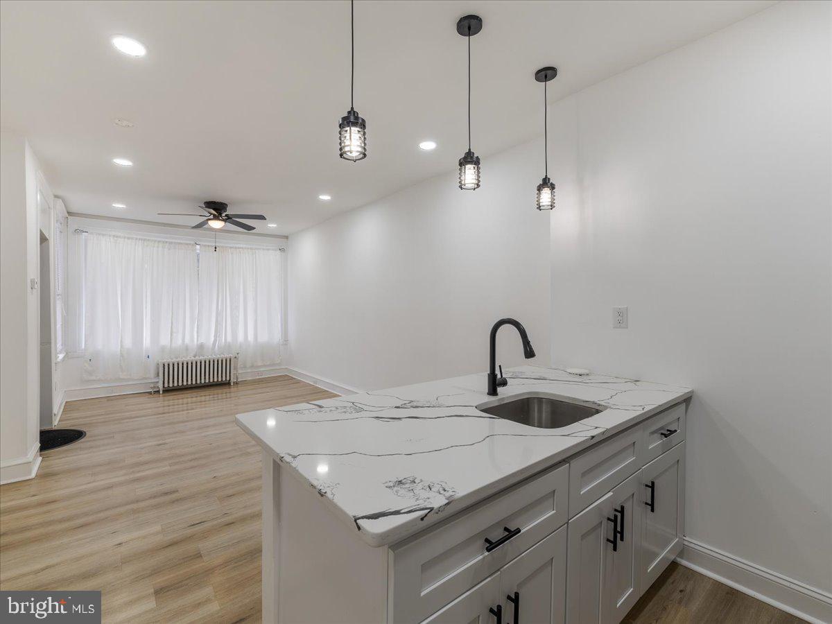 WYNNEFIELD - Residential Income