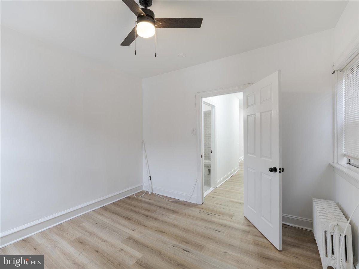 WYNNEFIELD - Residential Income