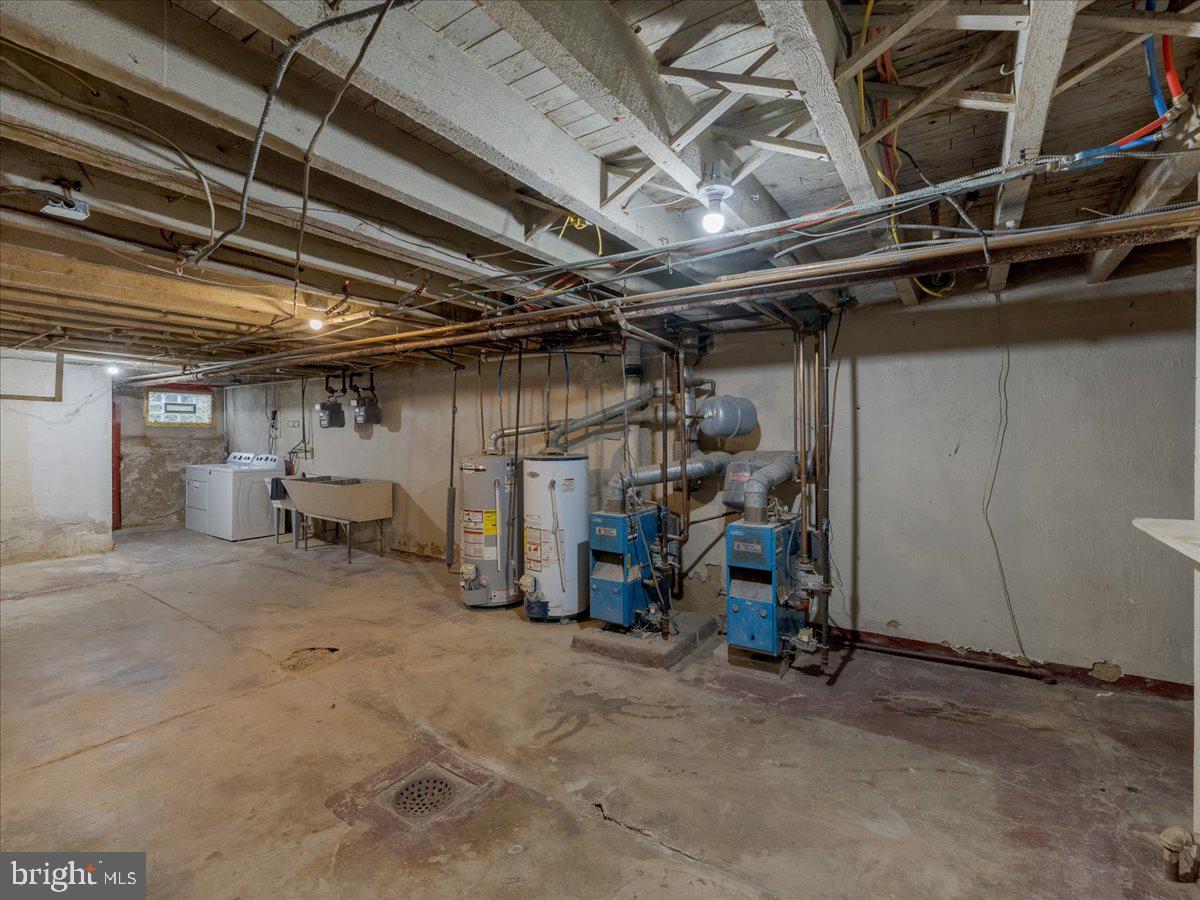 WYNNEFIELD - Residential Income