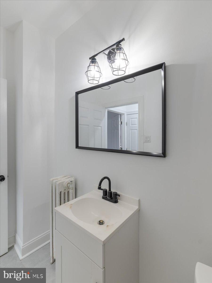 WYNNEFIELD - Residential Income