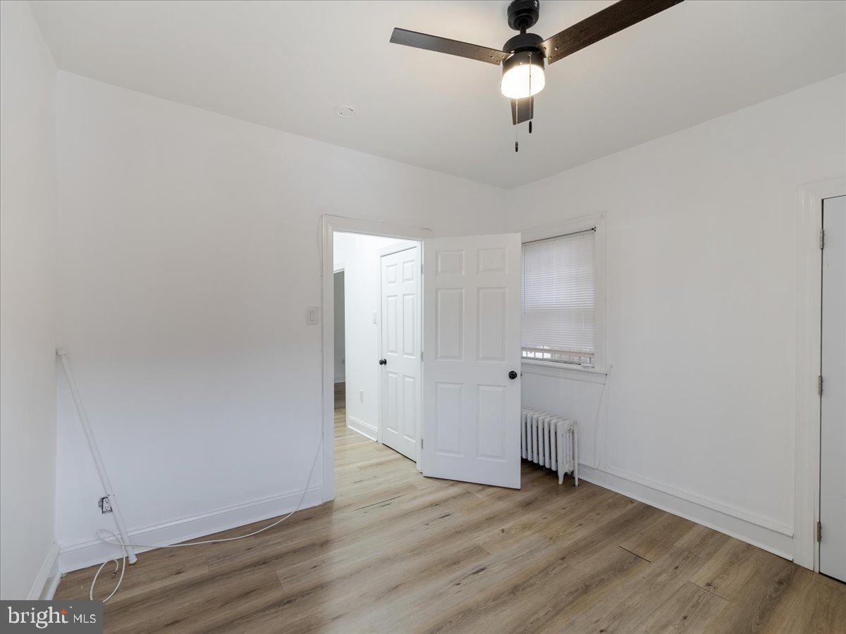 WYNNEFIELD - Residential Income