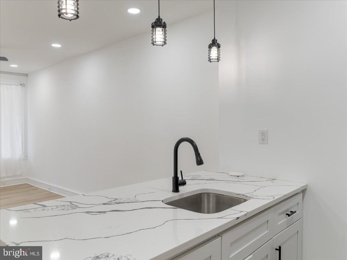 WYNNEFIELD - Residential Income