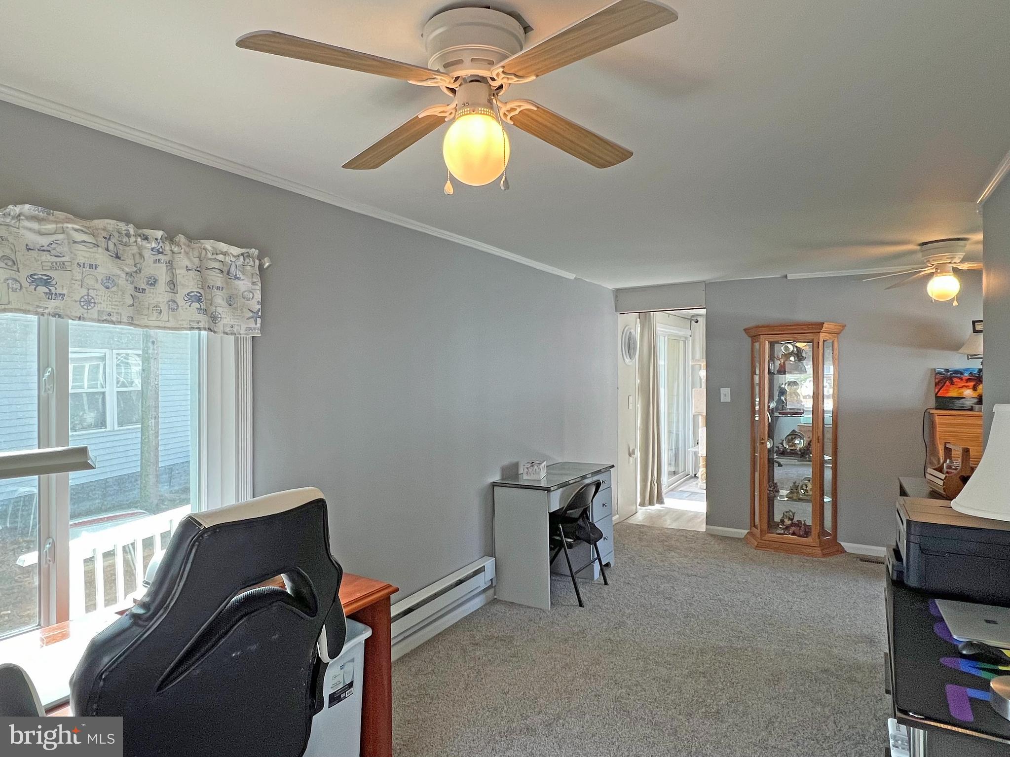 ANGOLA BEACH - Residential