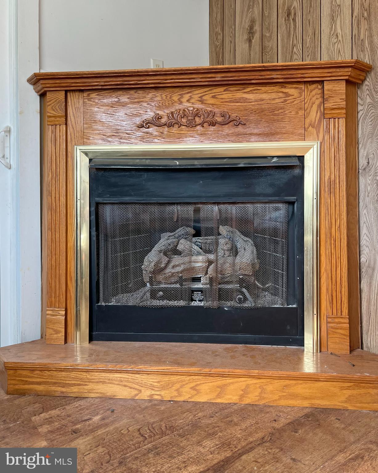 ANGOLA BEACH - Residential