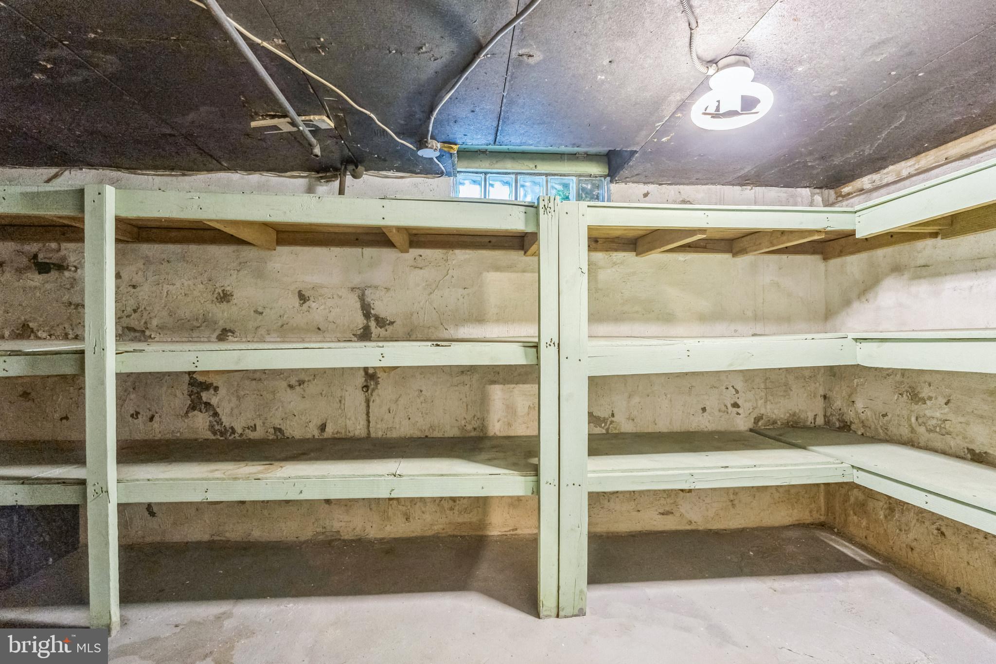 CLIFTON HEIGHTS - Residential