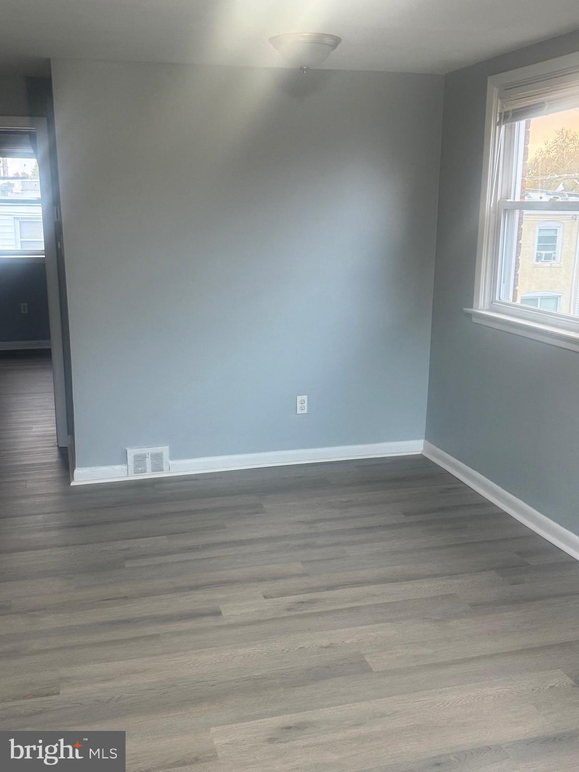 STONEHURST - Residential Lease