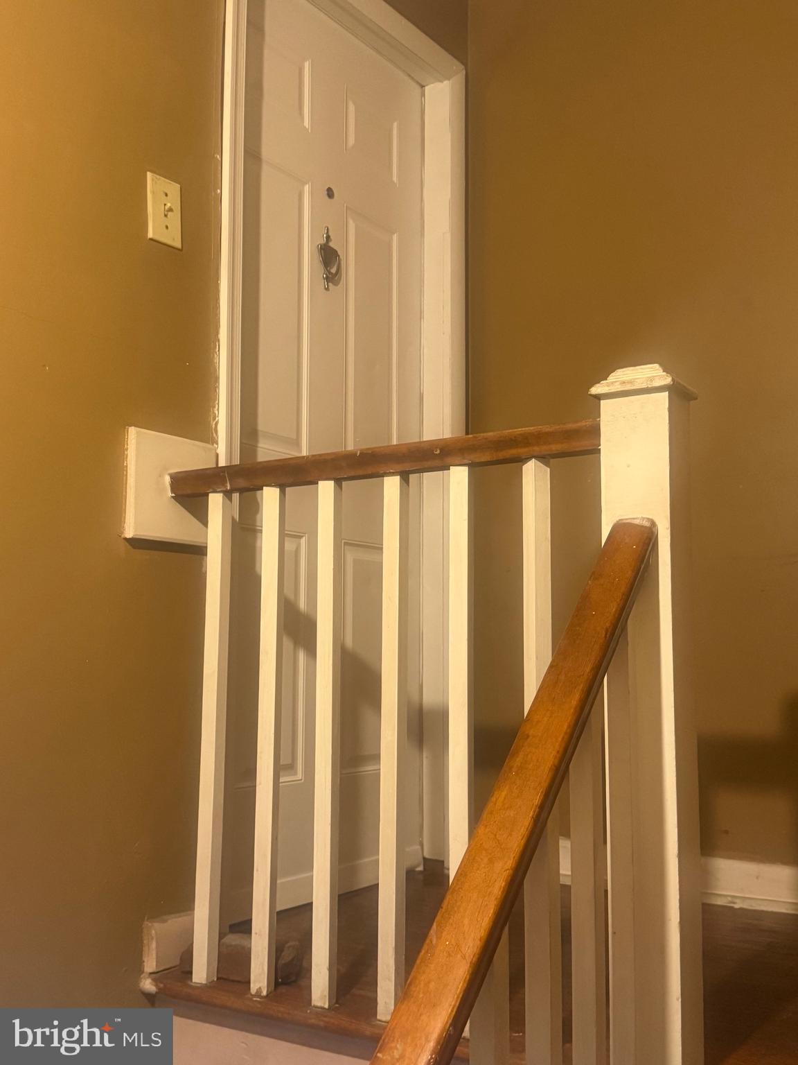 STONEHURST - Residential Lease