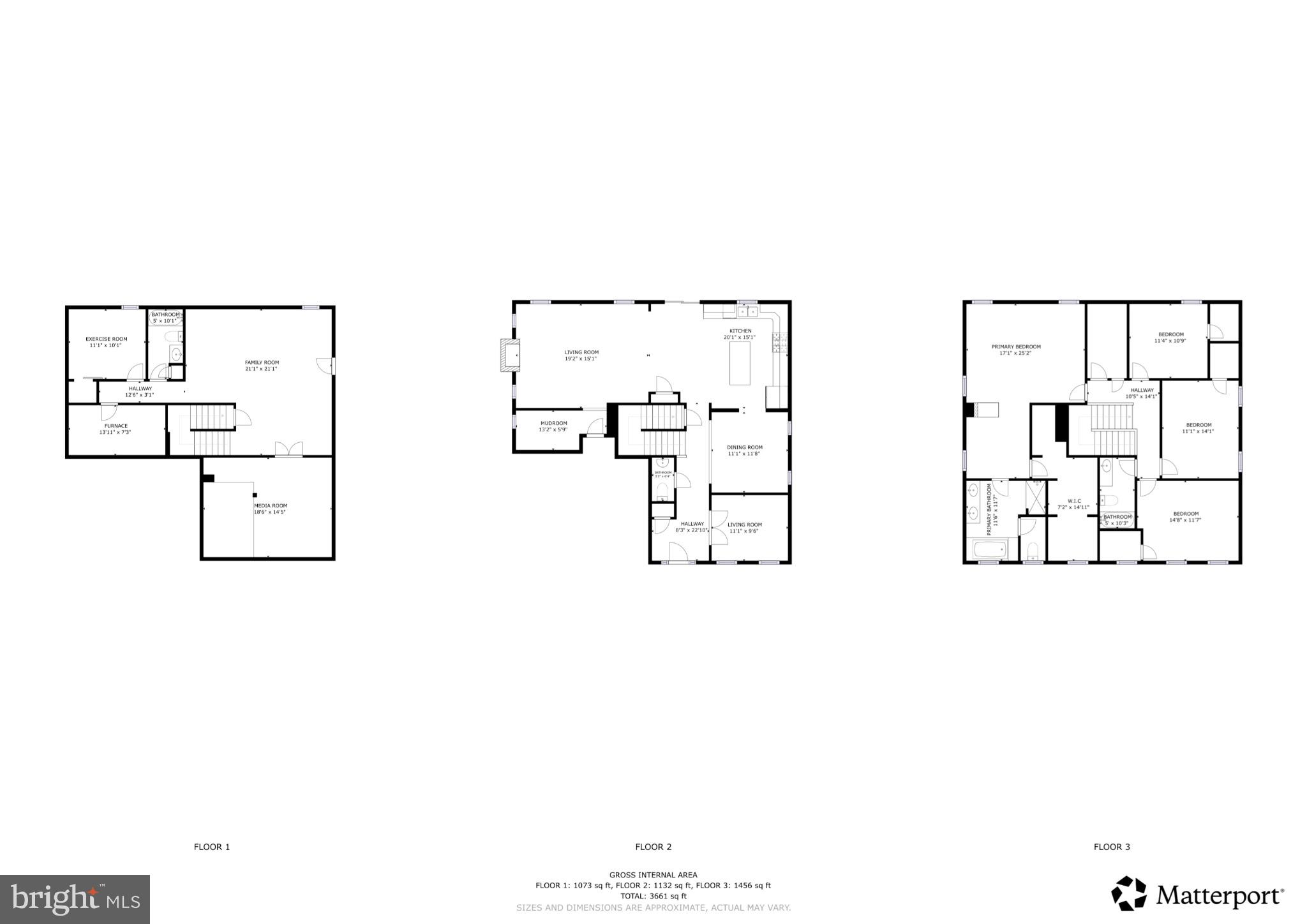 SOUTH HAMPTON SUB - Residential