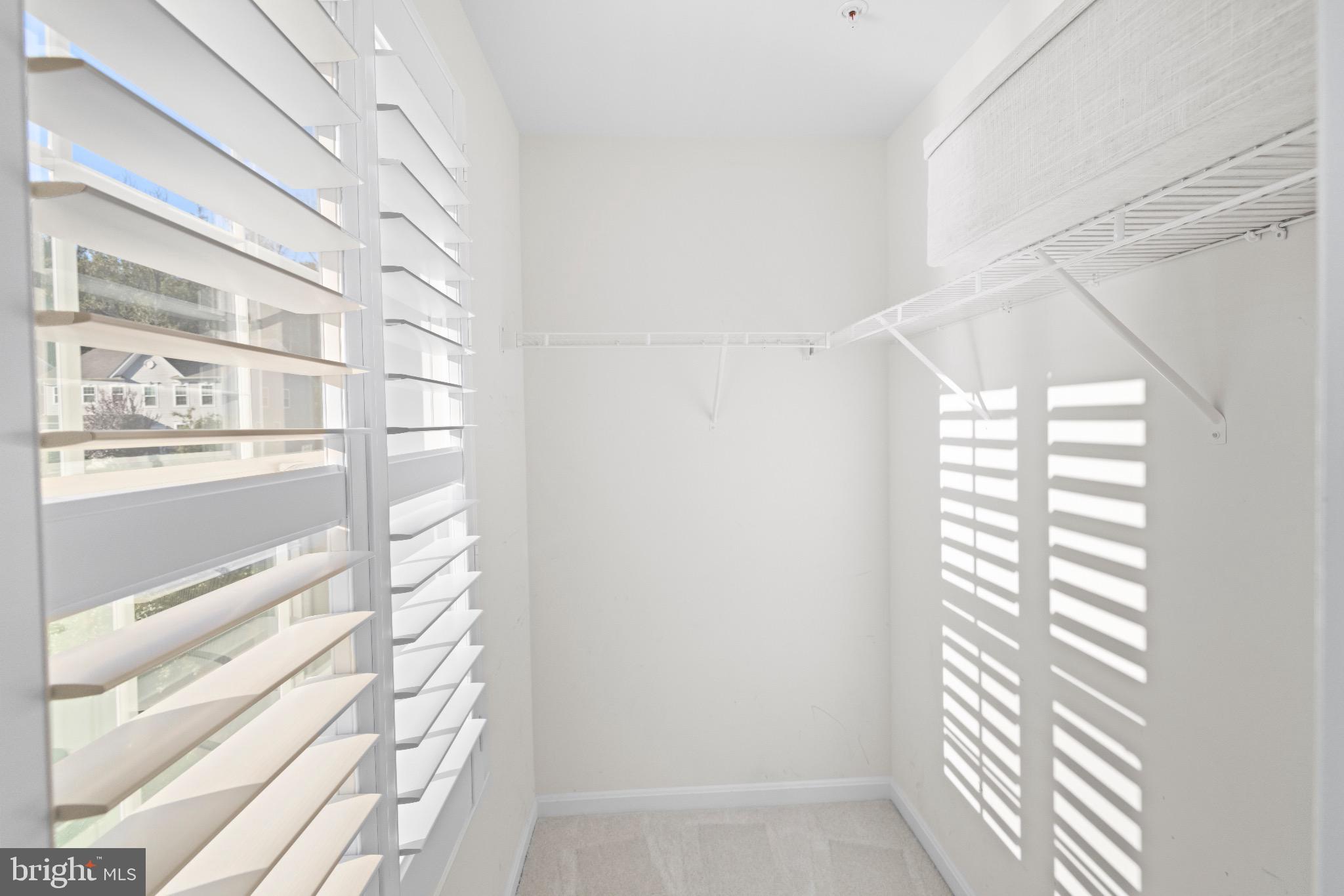 SOUTH HAMPTON SUB - Residential