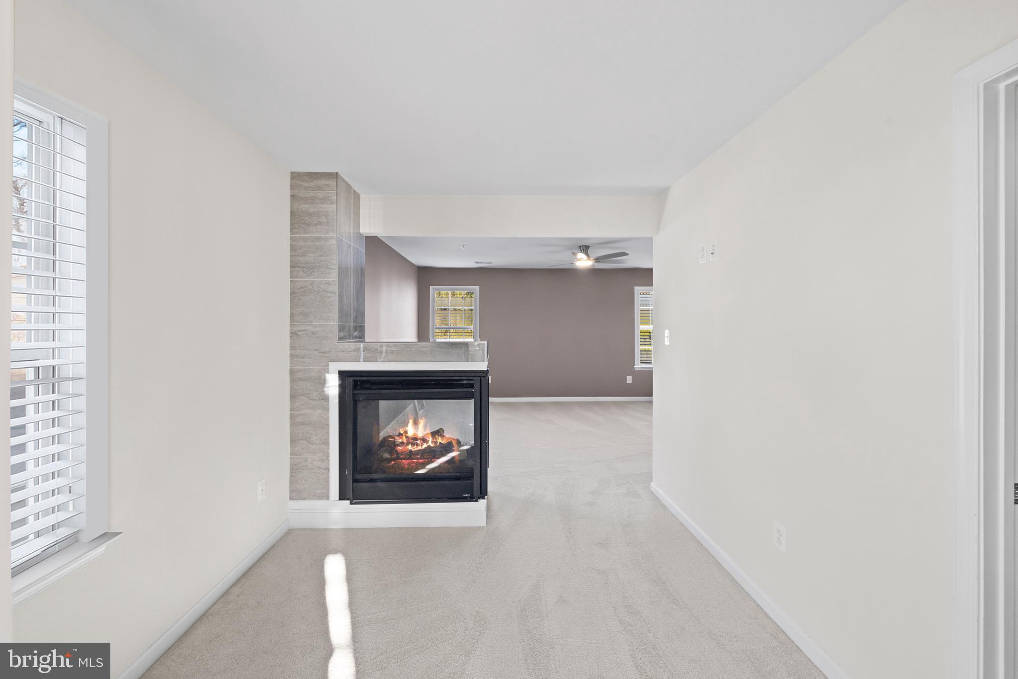 SOUTH HAMPTON SUB - Residential