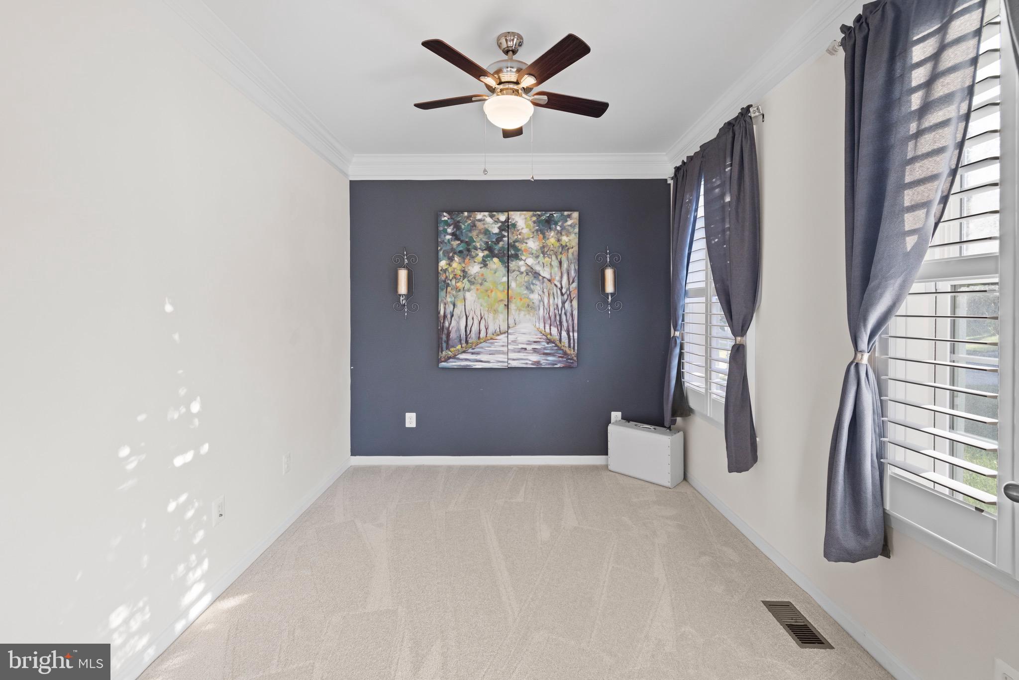 SOUTH HAMPTON SUB - Residential