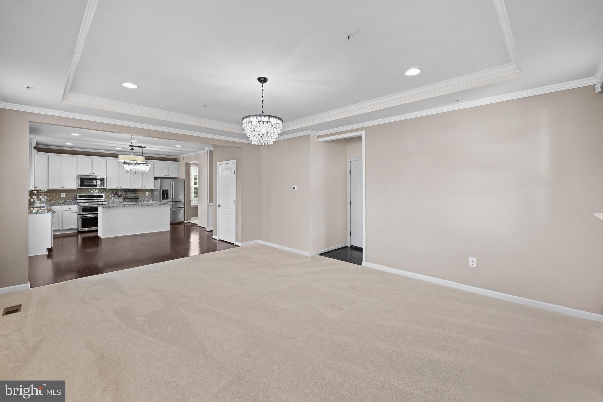 SOUTH HAMPTON SUB - Residential