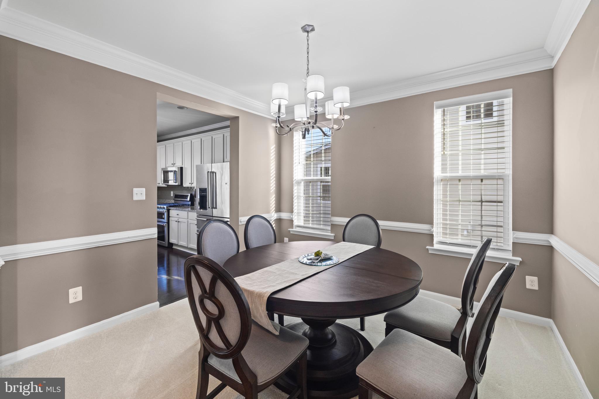 SOUTH HAMPTON SUB - Residential