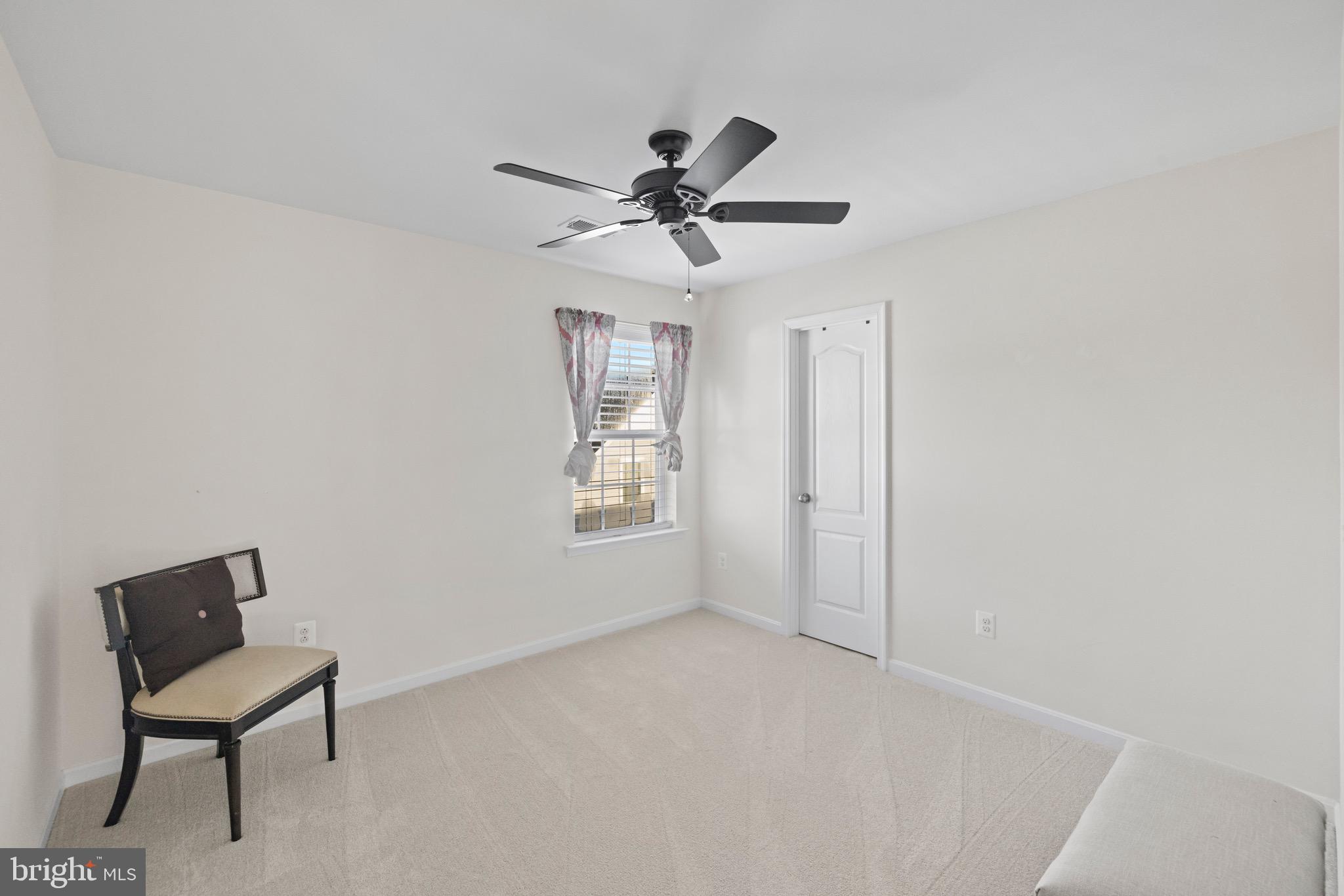 SOUTH HAMPTON SUB - Residential