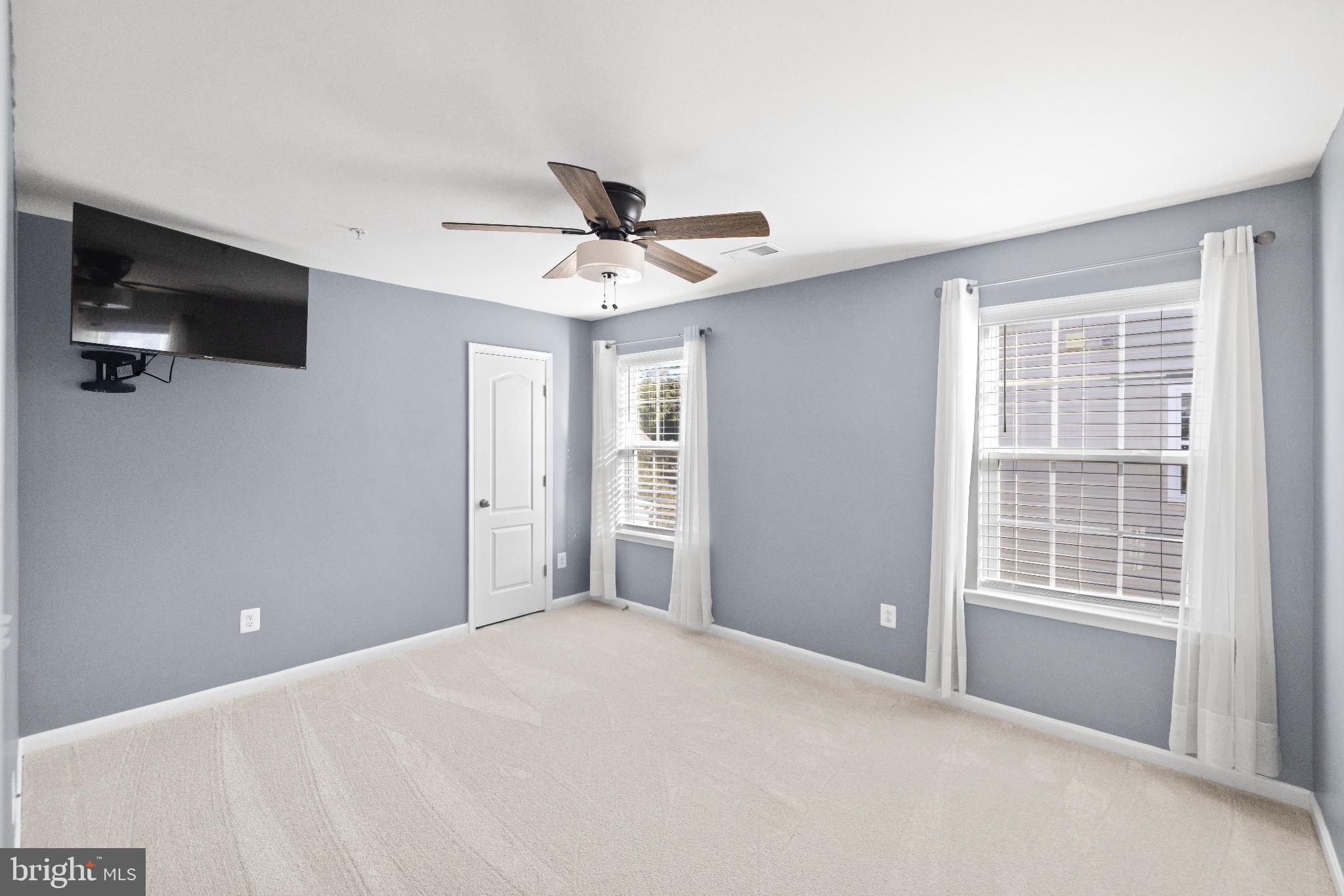 SOUTH HAMPTON SUB - Residential