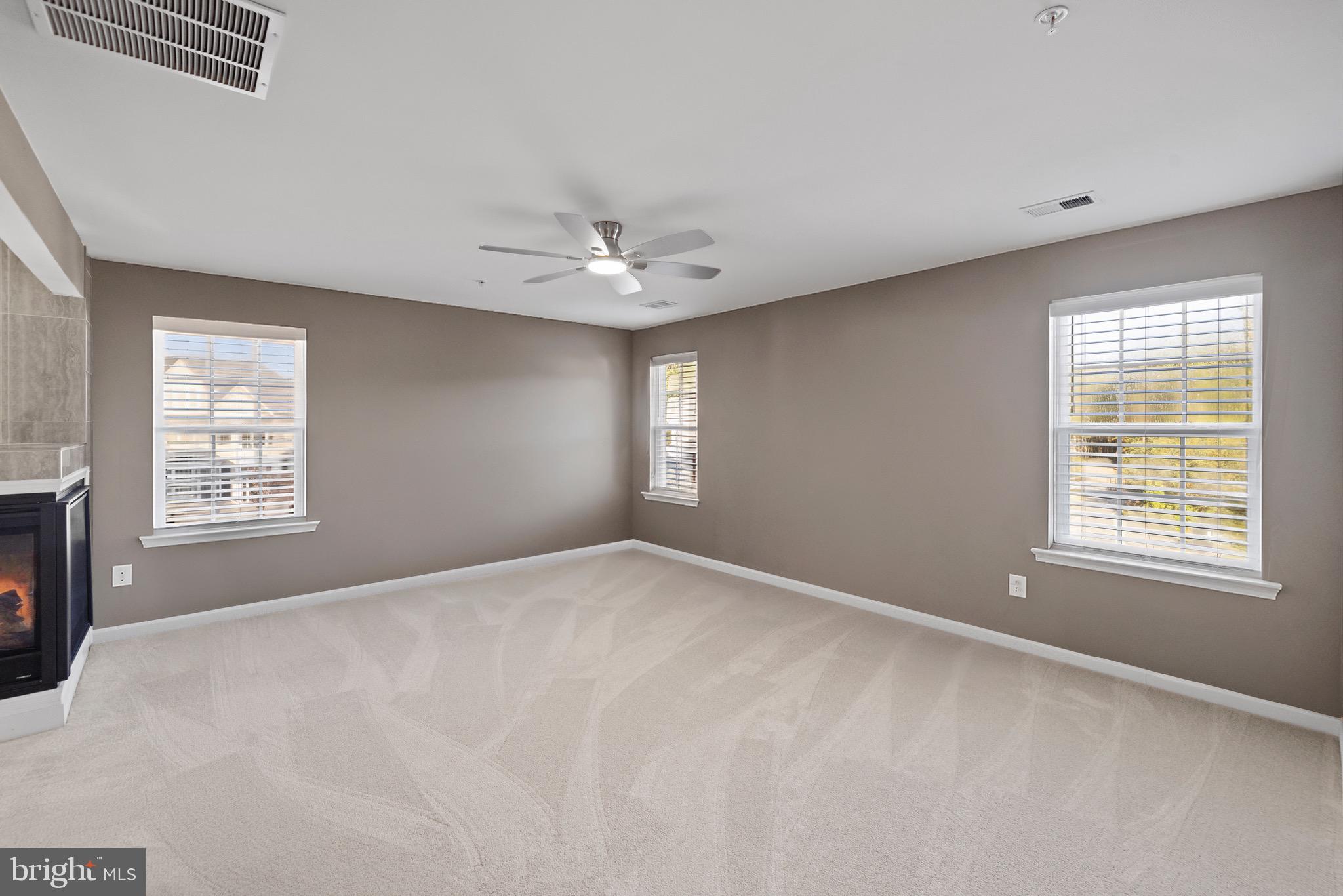 SOUTH HAMPTON SUB - Residential