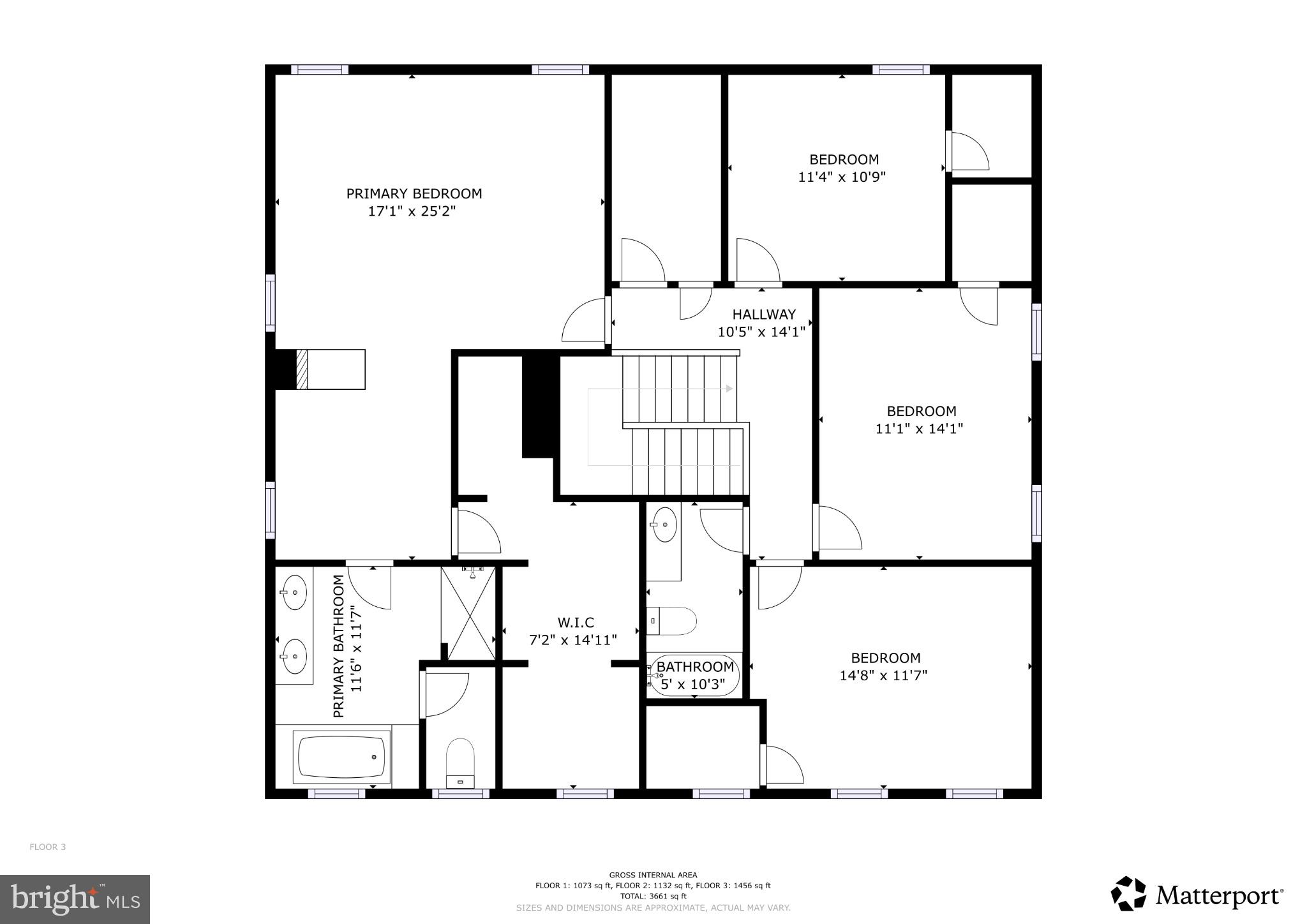 SOUTH HAMPTON SUB - Residential