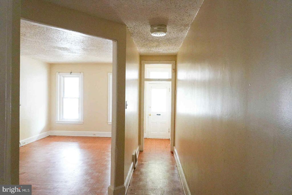 Photo of 608 N Harrison St, WILMINGTON, DE 19805 (MLS # DENC2092174)