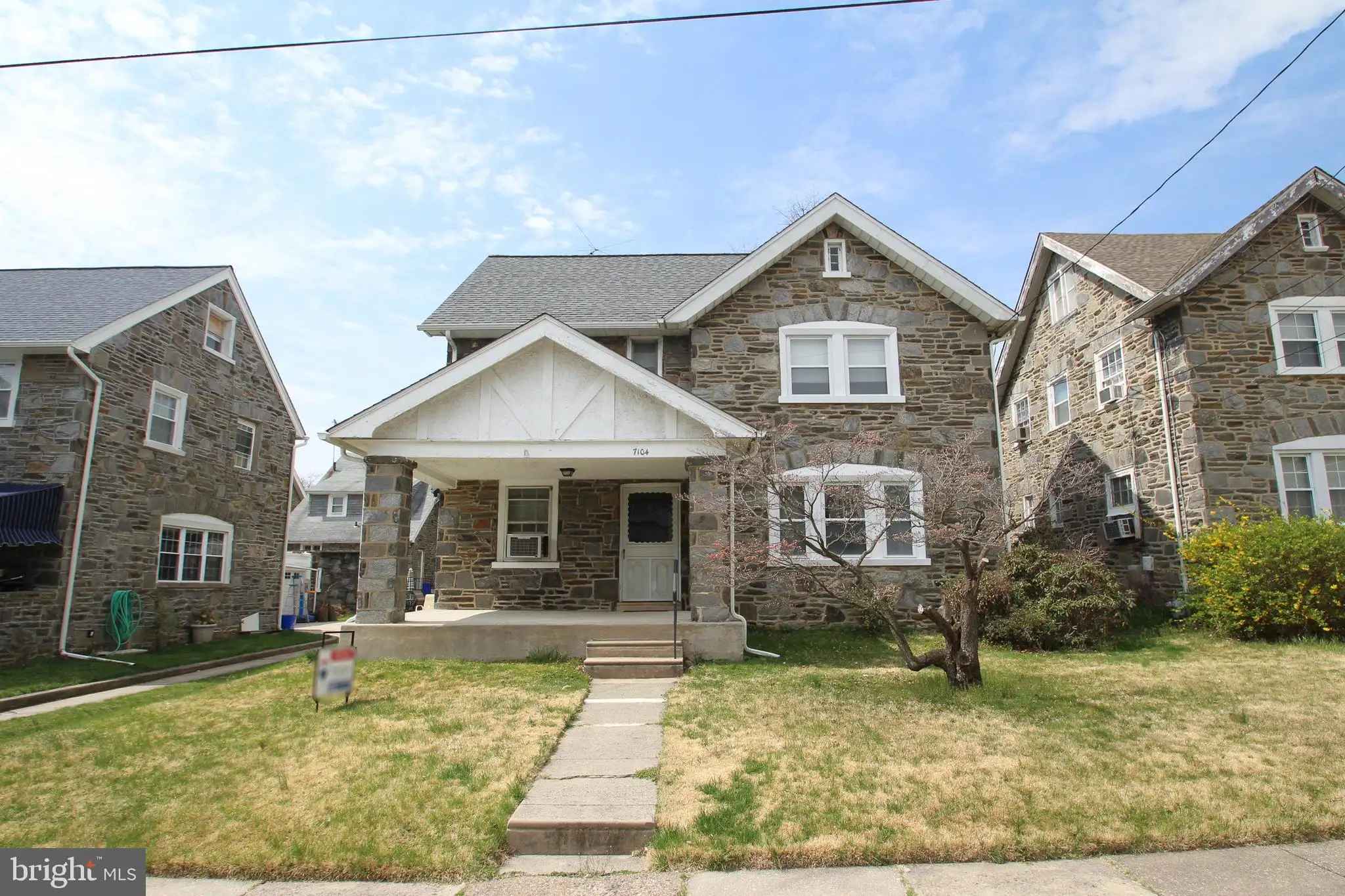 7104 Penarth Avenue, Upper Darby, PA 19082