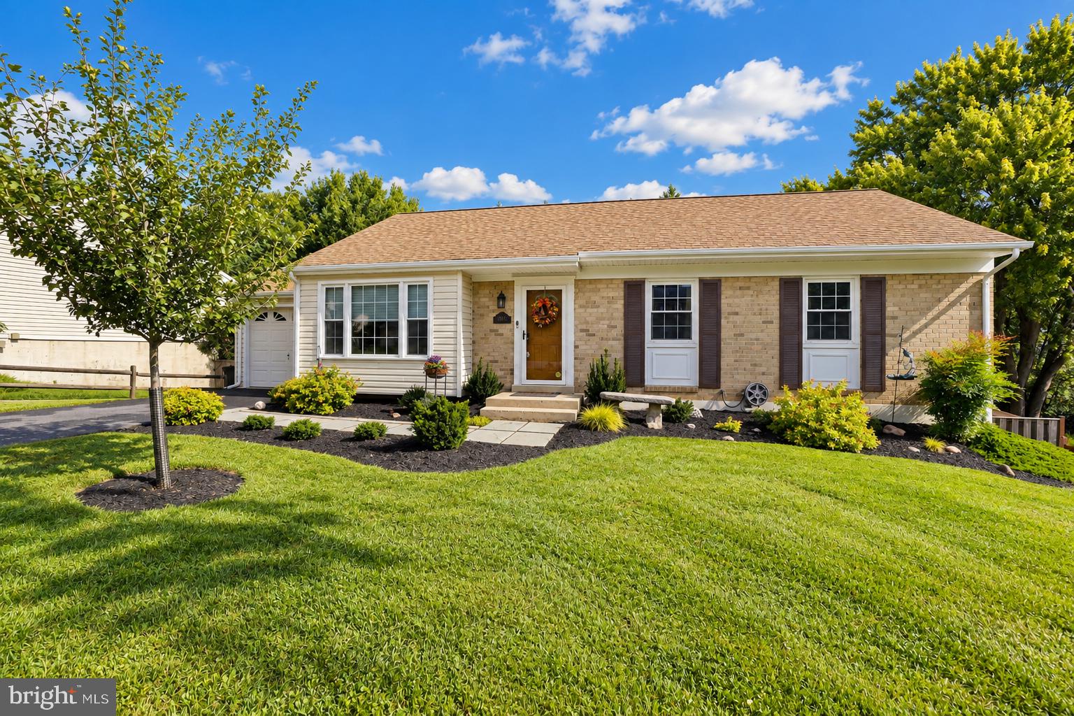10425 SWEEPSTAKES ROAD
