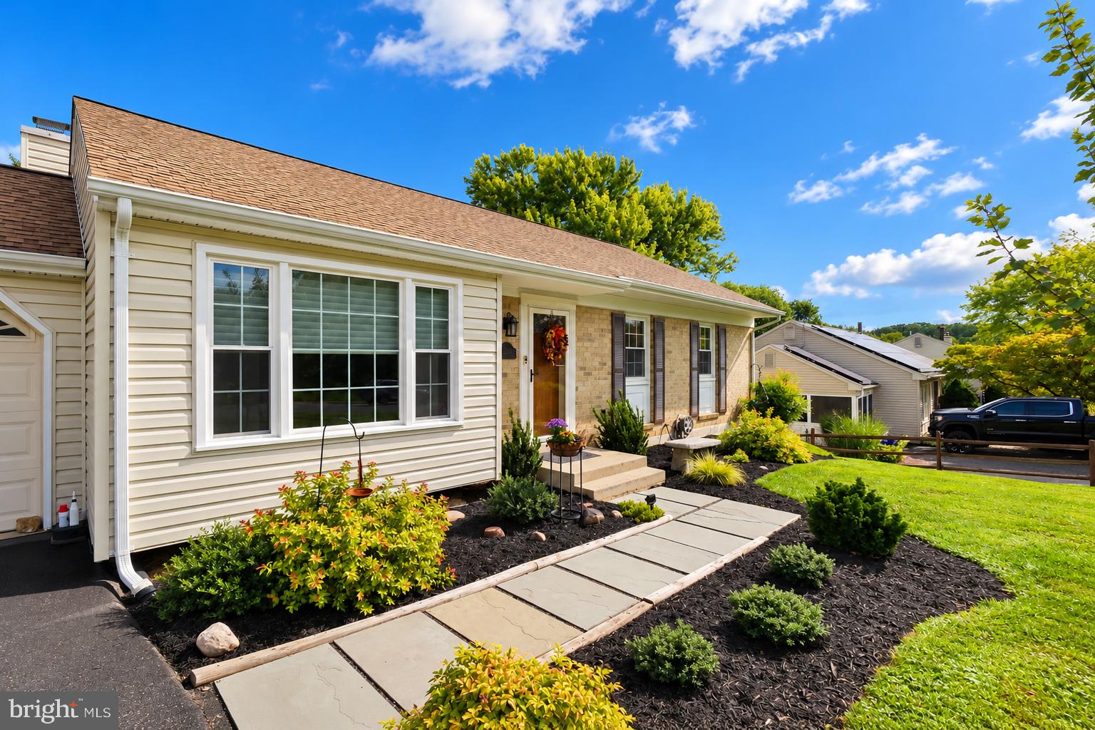 10425 SWEEPSTAKES ROAD