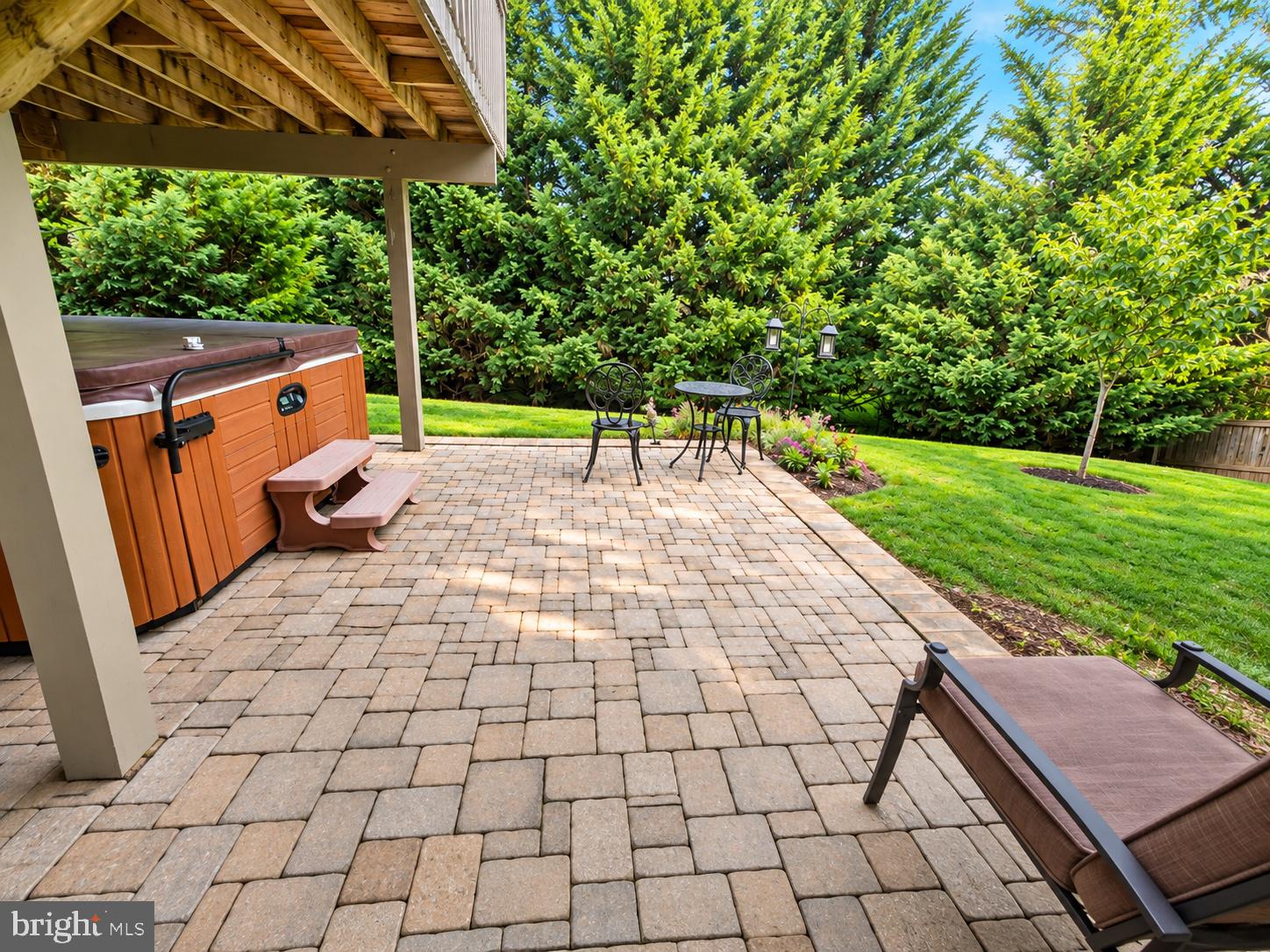 10425 SWEEPSTAKES ROAD