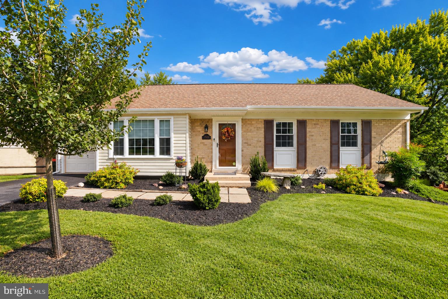 10425 SWEEPSTAKES ROAD