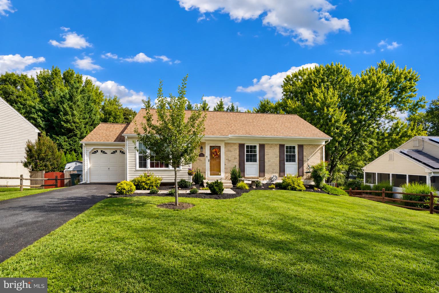 10425 SWEEPSTAKES ROAD