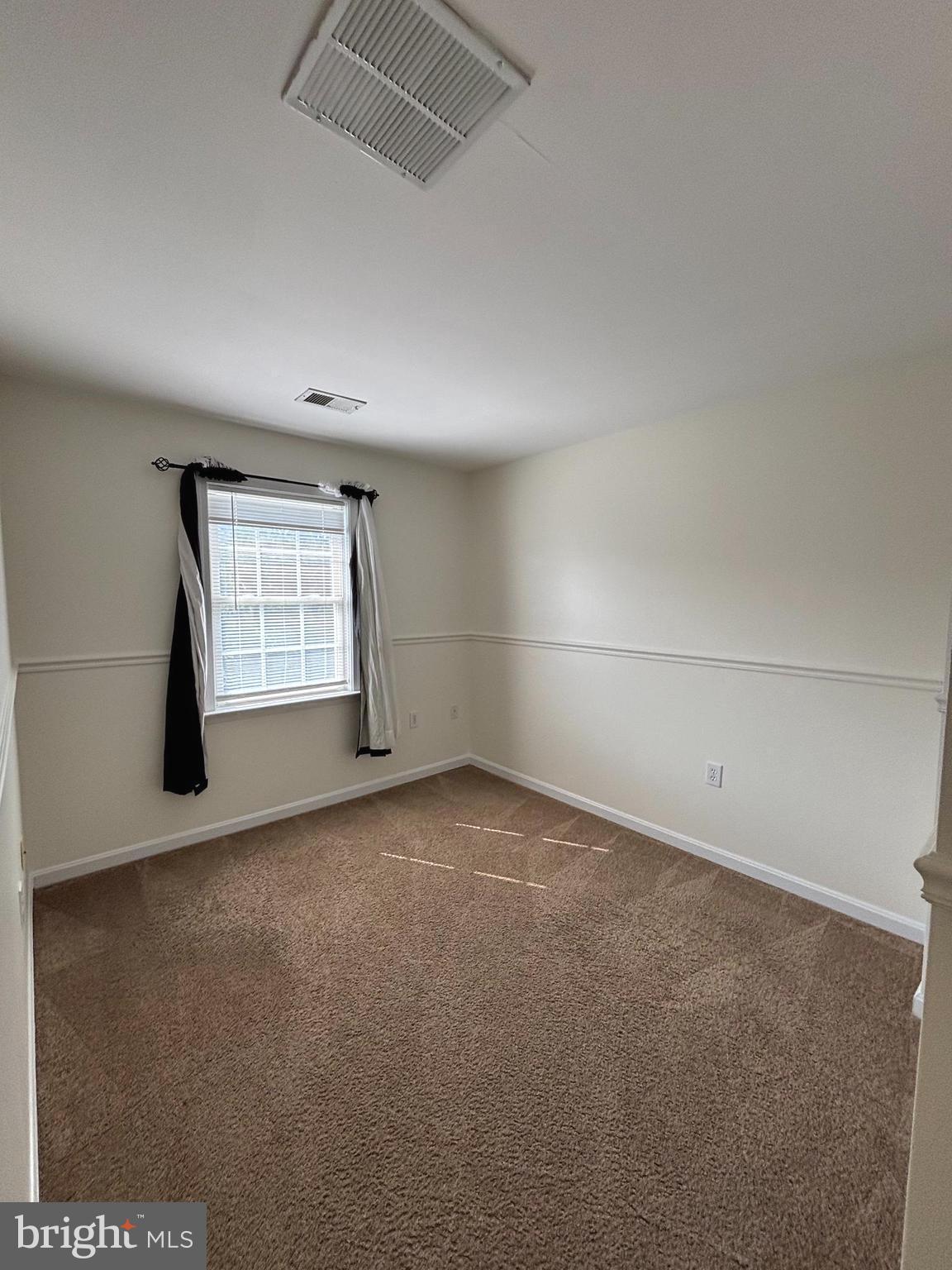 HAMMONDS MILL - Residential Lease