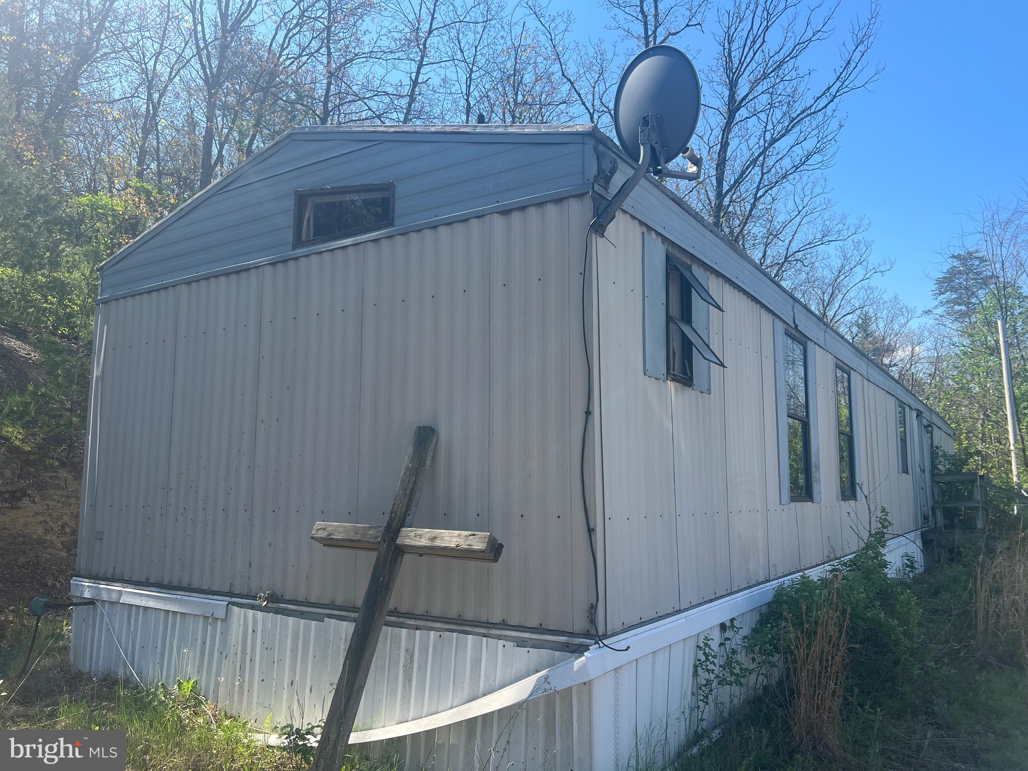 73 MULLEN LANE