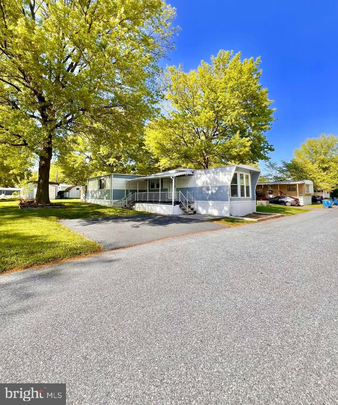 119 ANDREW DRIVE