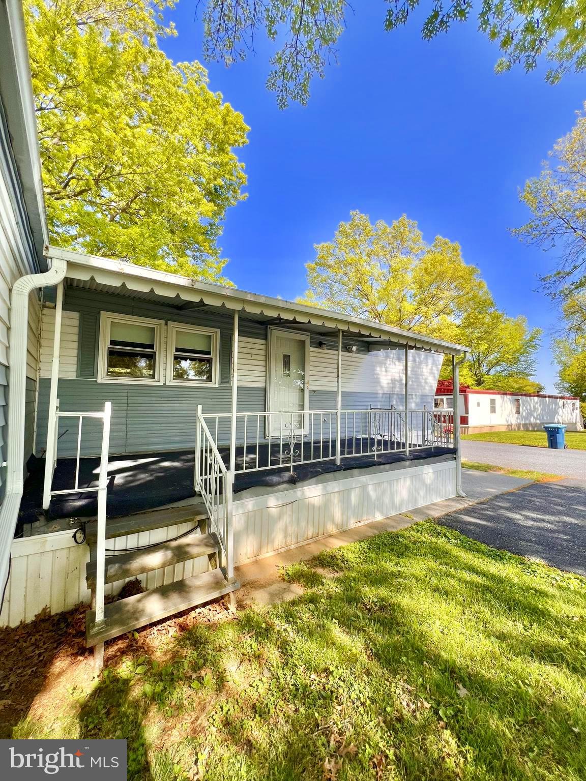 119 ANDREW DRIVE