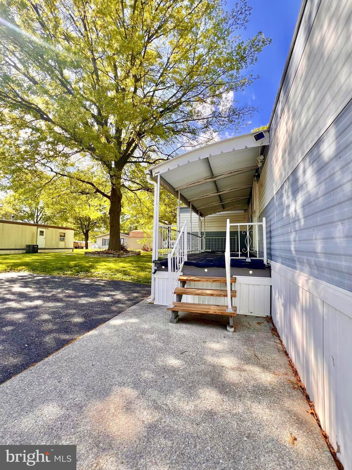 119 ANDREW DRIVE