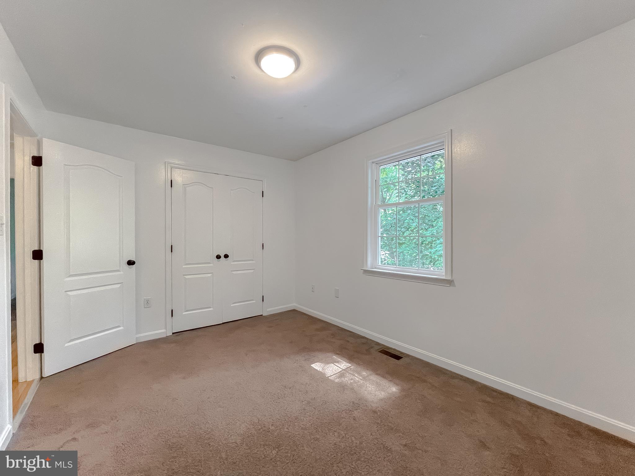 PERSIMMON HILLS - Residential