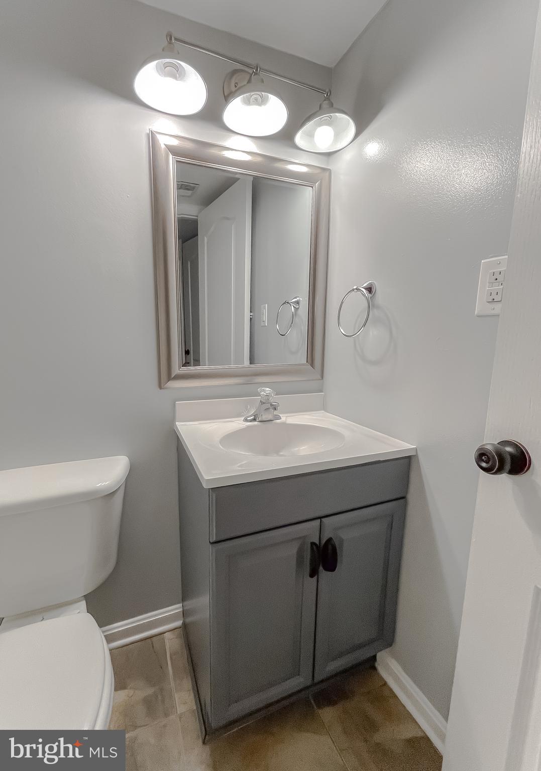 PERSIMMON HILLS - Residential