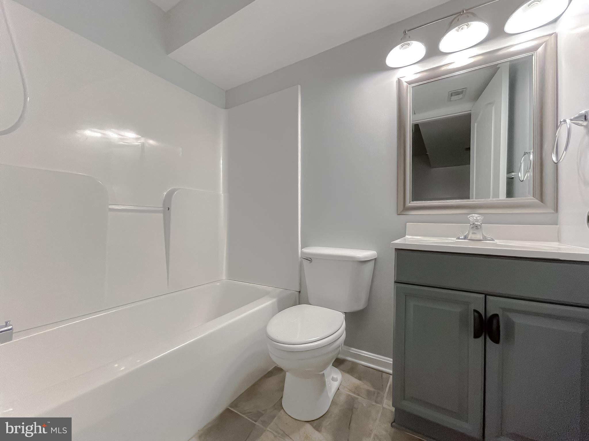 PERSIMMON HILLS - Residential