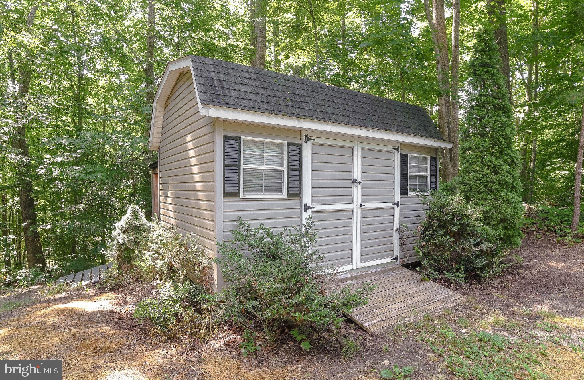 PERSIMMON HILLS - Residential