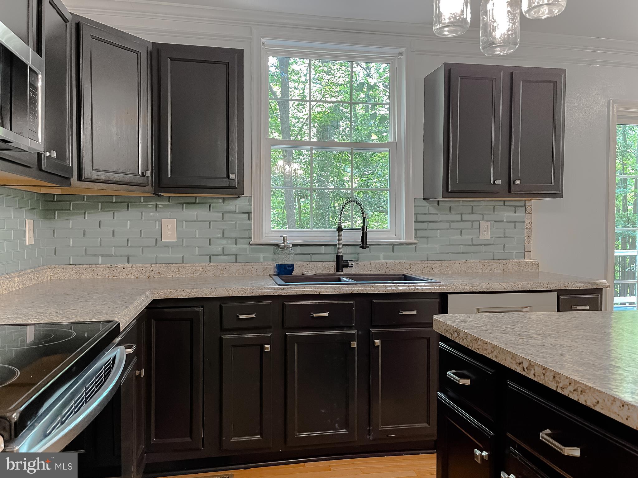 PERSIMMON HILLS - Residential