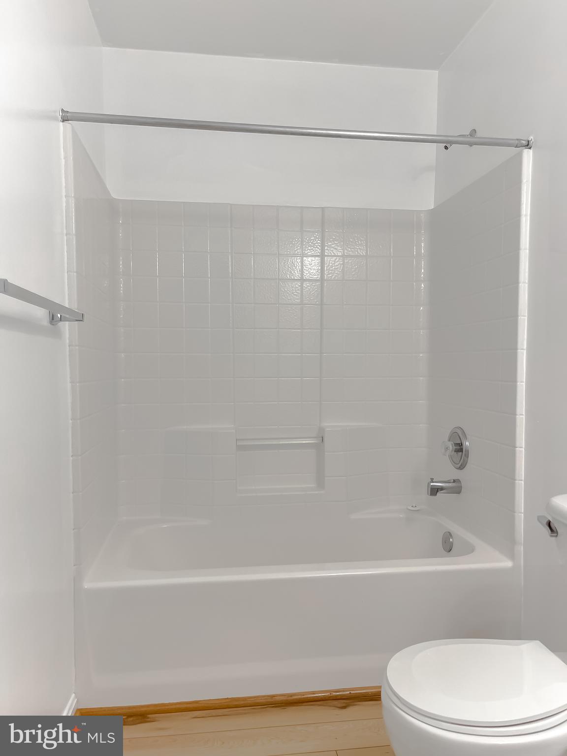 PERSIMMON HILLS - Residential