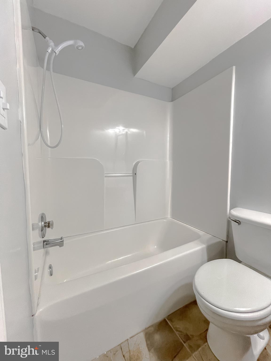 PERSIMMON HILLS - Residential