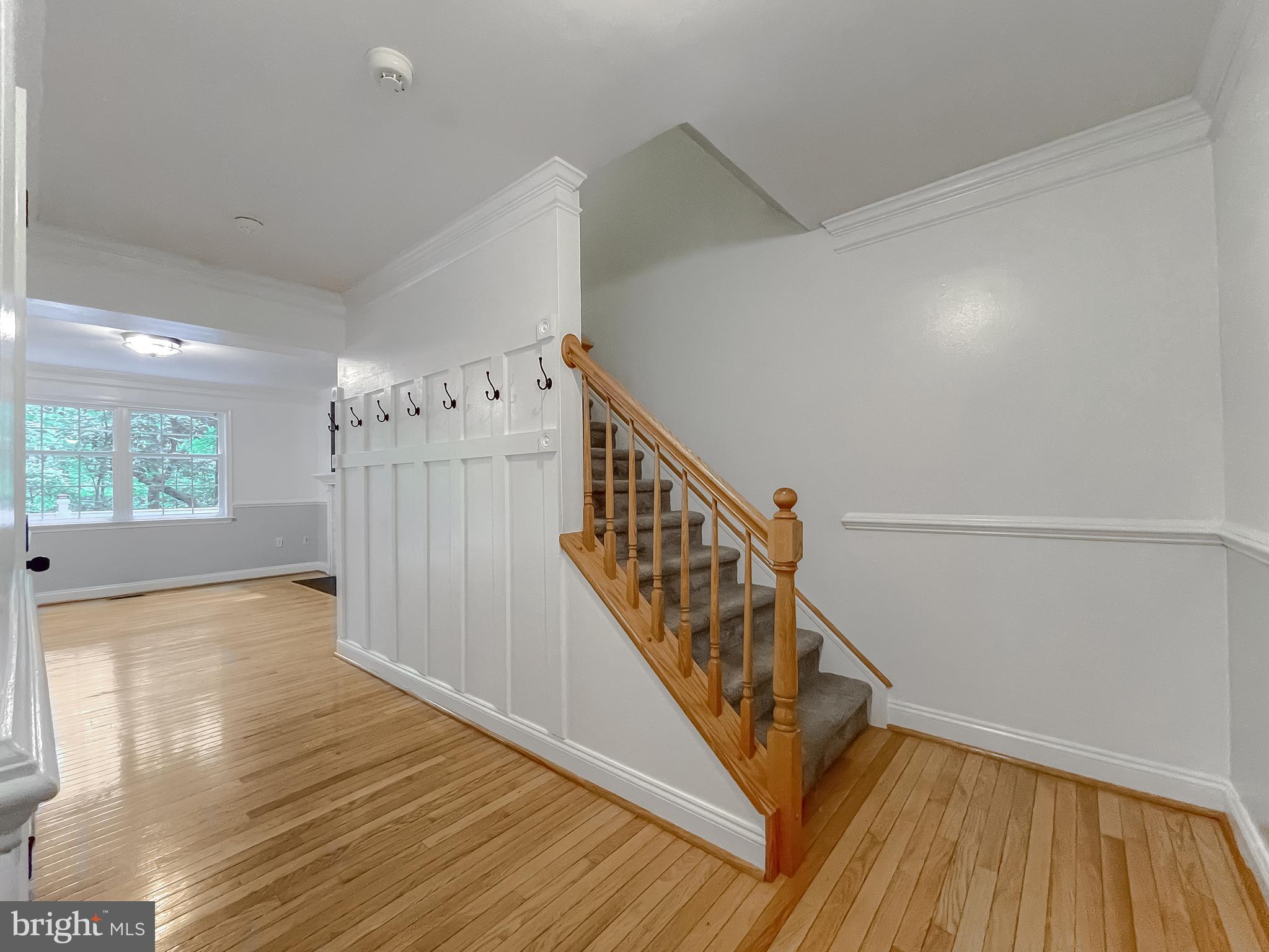 PERSIMMON HILLS - Residential