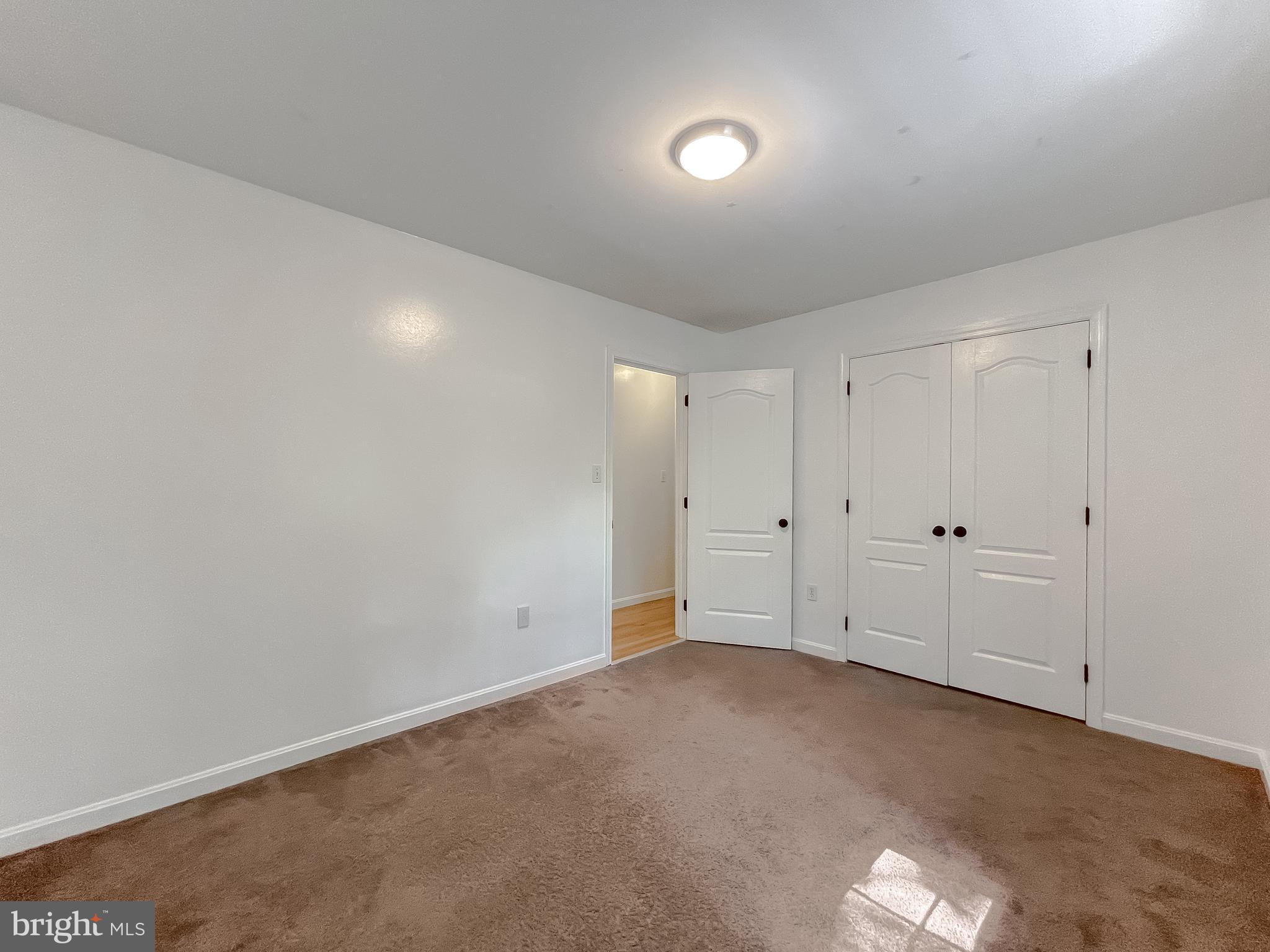 PERSIMMON HILLS - Residential