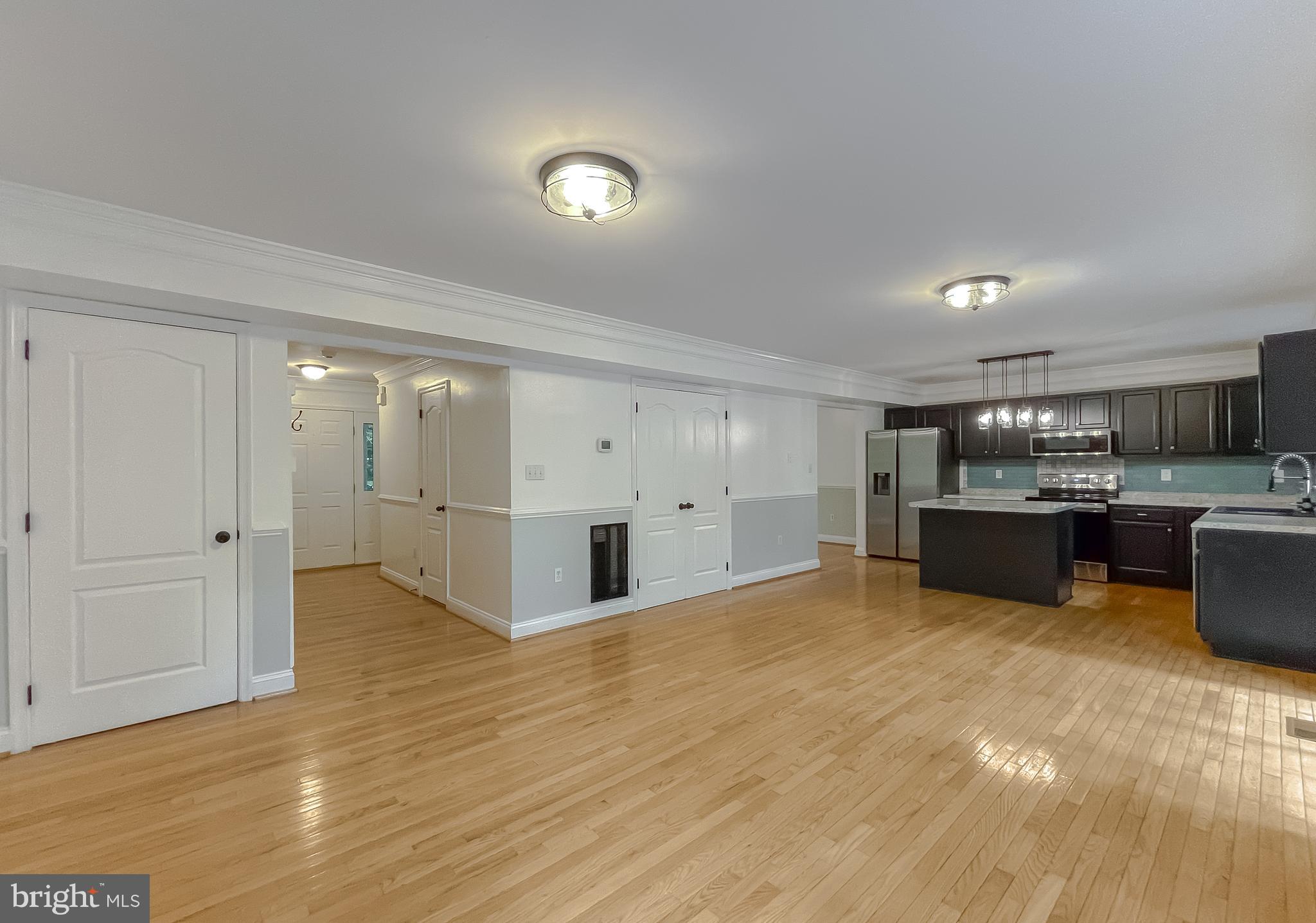 PERSIMMON HILLS - Residential