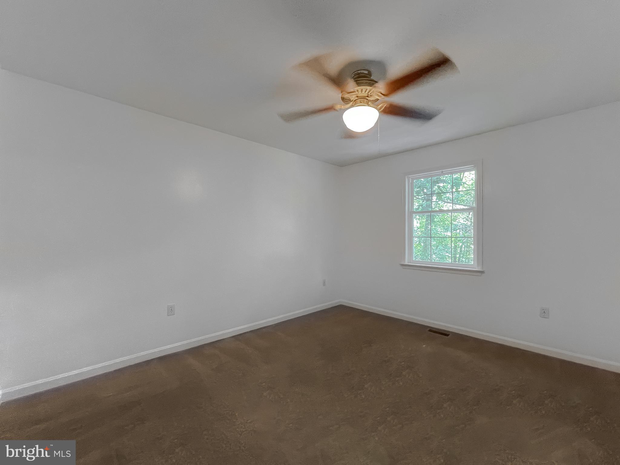 PERSIMMON HILLS - Residential